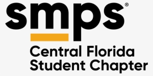 Sign Up For The Smps At Ucf Newsletter - Society For Marketing Professional Services #1950069