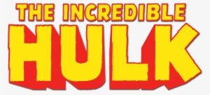 Hulk Svg Logos - Pdp - Marvel Hulk Flex Case For Iphone 4 #1950093