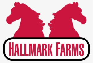 Hallmark Farms #1950115