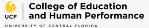 Ucf Logo Png - University Of Central Florida College Of Engineering #1950117