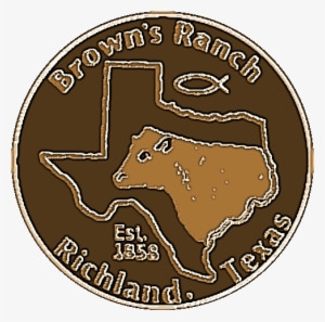 Lapel Pin Logo Design - Ancient Dog Breeds #1950141