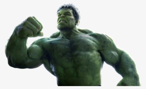 Hulk Movie Png Freeuse Library - Marvel Hulk #1950147