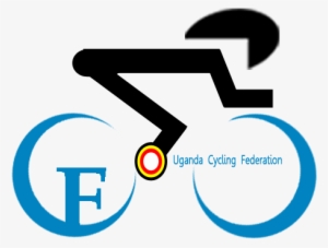The Launch Of Ucf - Uganda Cycling Association #1950174