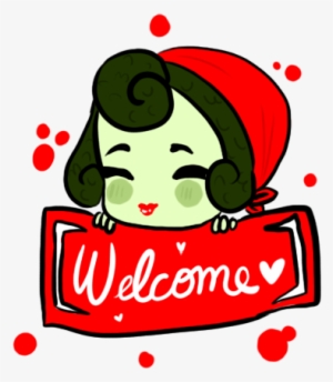 *duck Noises*, Thought Connie And The Temple Made A - Cartoon #1950191