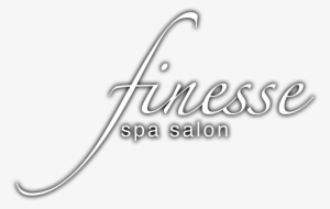 Finesse Spa Salon #1950194