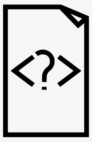 Png File Svg - Website #1950292