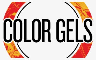 You Could Win A Trip To Redken Symposium - Phoenix Tactical #1950309