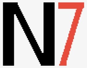 N7 - Dichtung, Abgasrohr Außen (ajusa) #1950311