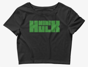 Alien 1 - Post - Crew Top W #1950379