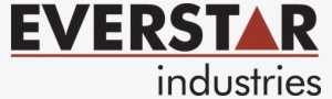 Everstar Industries Logo #1950380