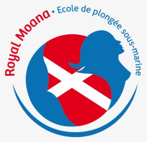Logo Moana - Moana #1950381