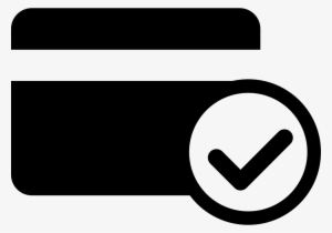 Png File Svg - Circle #1950382