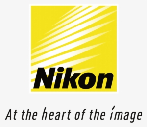Nikon Af Nikkor 180mm F/2.8d If-ed Lens #1950457