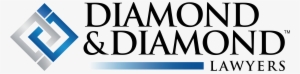 Diamond Logo Master - Diamond Resorts Invitational Logo #1950460
