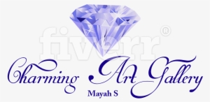 Calligraphy #1950538