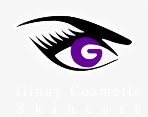 Ginny Cosmetic Skincare - Hair Mousse #1950541