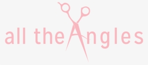 Redken - The Lofts At Wolf Pen Creek #1950542 Redken - The Lofts At Wolf Pen Creek #1950542