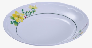 N7 Logo Png #1950601