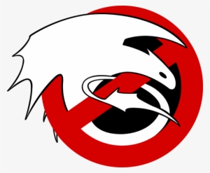 Ghostbusters Logo By Kingpin - Ghostbusters #1950623