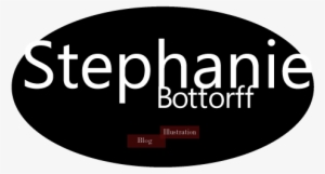 Stephanie Bottorff • My Beautiful N7 Armor That I Have - Build Windows 8 Apps With Microsoft Visual C Step By #1950662