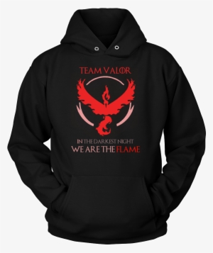 Ugly Sweater Dragon Ball #1950663