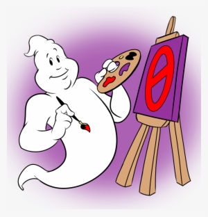 Check Out How Talented He Is On The Above Link, He's - Cartoon #1950665