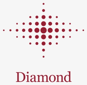 Diamond Foods Logo - Diamond Foods #1950666