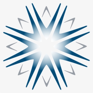 Team Valor Logo Png #1950683