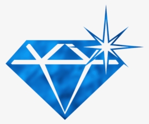 Diamond - Red Diamond #1950686 Diamond - Red Diamond #1950686