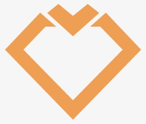 They Cannot Find Anywhere Else, And Our One Of A Kind - Sw Diamond Shape Logo #1950705 They Cannot Find Anywhere Else, And Our One Of A Kind - Sw Diamond Shape Logo #1950705