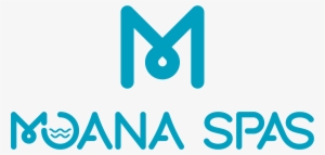 Moana Spas #1950747