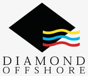 Diamond Offshore Drilling Inc Logo #1950771