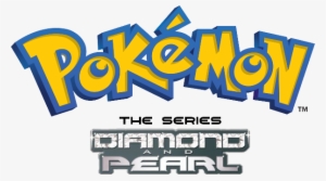 Pokémon The Series Diamond And Pearl Logo - Pokemon Tcg Kommo-o Gx Box Includes 4 Booster Packs #1950819