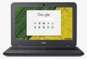 Chromebook 11 N7 C731 - Acer Chromebook 11 N7 #1950839
