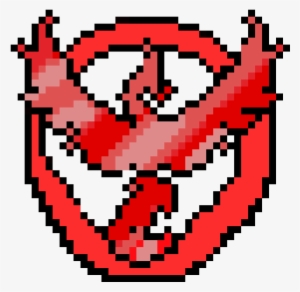 Team Valor - Geometer's Sketchpad #1950882 Team Valor - Geometer's Sketchpad #1950882