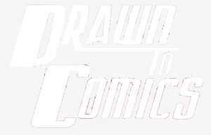 The Phoenix Ghostbusters Came Out To Ken's Drawn To - Podcast #1950884