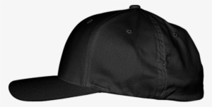 Team Valor - Ea7 Side Logo Cap #1950912