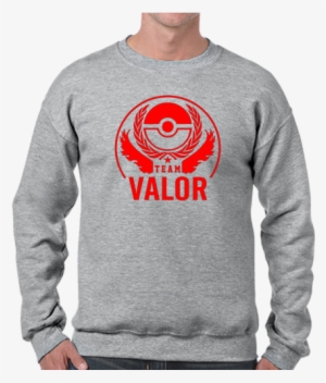 Ugly Hip Hop Christmas Sweater #1950928