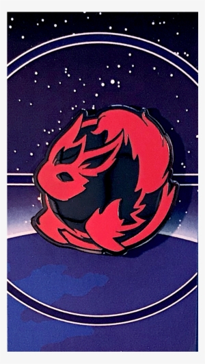 Team Valor Flareon Enamel Pin - Free Transparent PNG Download - PNGkey