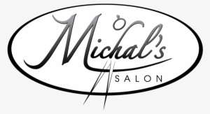 Michal's Salon Michal's Salon - Michal's Salon #1950977