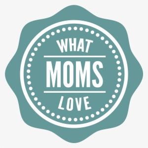 Wmlcurved - Moms Love #1950978 Wmlcurved - Moms Love #1950978