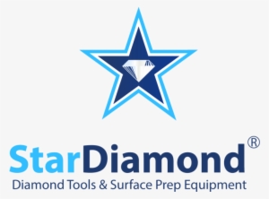 Stardiamondtools Horizontal Logo Nonumber Dark Logo - Graphic Design #1950997