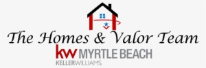 Keller Williams Realty #1951023