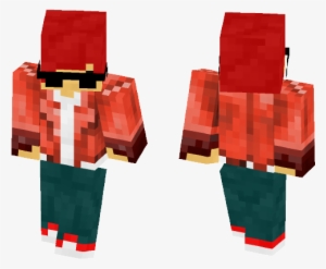 Team Valor Trainer - Fictional Character #1951092