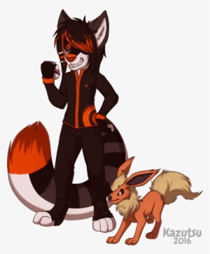 Team Valor Ftw - Cartoon #1951135 Team Valor Ftw - Cartoon #1951135