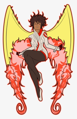 Team Mystic - "artblanche" #1951157