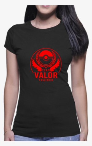 Live To Travel Shirt #1951162