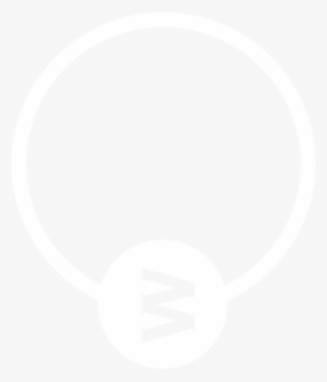 United Center - Circle #1951182