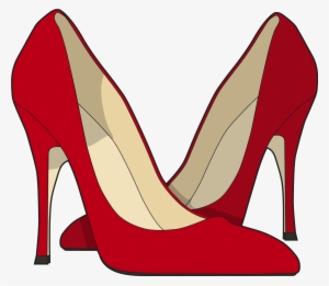 Zootopia Logo Png - Zapatos De Mujer Dibujo #1951183