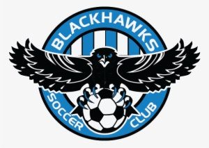 Blackhawks Sc - Elk Grove Blackhawks Soccer Club #1951200